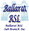 Ballarat RSL