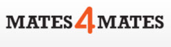 Mates4Mates