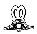Midlands Golf Club