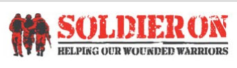 Soldier On